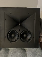 Jbl synthesis scl for sale  Paterson