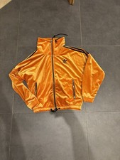 Adidas weste 34 gebraucht kaufen  Ayl, Trassem, Wellen
