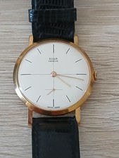 Montre bracelet homme d'occasion  Argentan