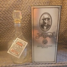 nice boxes bottle empty for sale nice boxes bottle empty for sale Mesa