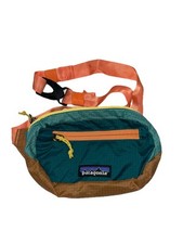Patagonia ultralight black for sale  Syracuse