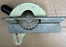 Vintage bridges mini for sale  WESTON-SUPER-MARE