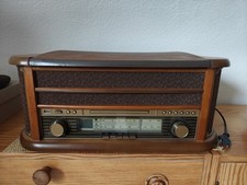 soundmaster cd player gebraucht kaufen soundmaster cd player gebraucht kaufen Willich