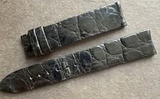 Genuine vintage vacheron for sale  LONDON