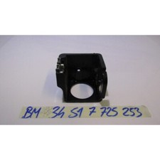 Supporto modulo abs usato  Montecalvo Irpino