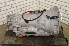 hemi transmission for sale hemi transmission for sale Marshallville