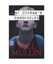 The ciaran chronicles gebraucht kaufen  Trebbin