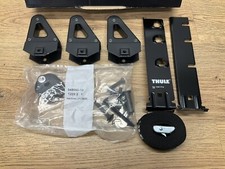 Thule 548 ladder for sale  DERBY