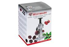 Westmark creatore ciliegie usato  Spedire a Italy