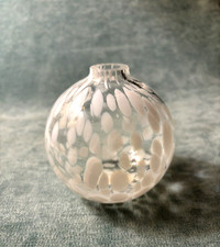 Pottery barn hand for sale  Greenville