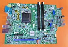 Genuine dell optiplex for sale  Marlin