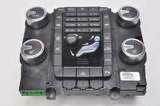 Volvo v70 iii gebraucht kaufen  Görlitz-Umland
