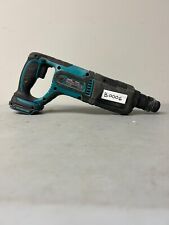 Makita xrh04 cordless for sale  Acworth