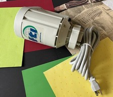 variable speed motor for sale variable speed motor for sale Sandy