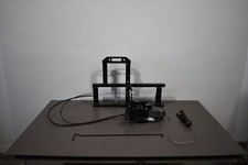 Reserverad halterung seilzug gebraucht kaufen  Mendig