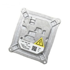 Ballast phare module d'occasion  Nantes-