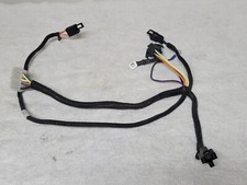 53490005 wright stander for sale  Denver