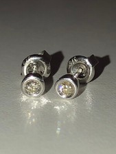 Vintage fully hallmarked for sale  WARRINGTON