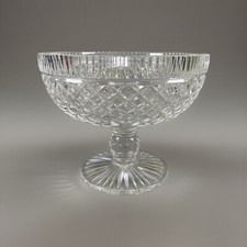 Superb large vintage for sale  COLERAINE