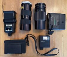 Camera equipment kodak for sale Camera equipment kodak for sale  PLYMOUTH