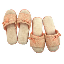 Avon memory foam for sale  Dayton