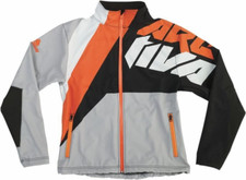 Open box arctiva for sale  Ashton