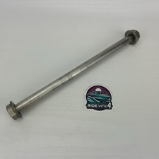 Yamaha superjet pole for sale  Roseville