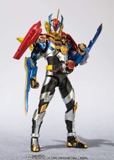 Boneco de ação usado S.H.Figuarts Kamen Rider Grease Perfect Kingdom comprar usado  Enviando para Brazil
