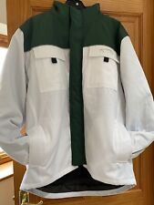 Mens bentley jacket for sale  CREWE