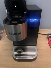 Keurig 2500 commercial for sale  Greenbelt