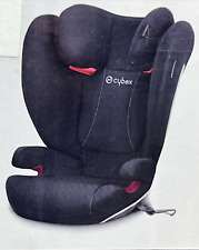 Cybex solution fix for sale  Grand Rapids