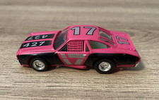 Chevy chevelle pink for sale  Dayton