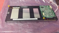 Painel de exibição de tela LCD de 6,2 polegadas KCG062HV1AA-G030 para Kyocera garantia de 1 ano comprar usado  Enviando para Brazil
