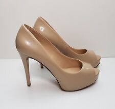 Guess size 5uk for sale  ROCHDALE