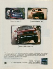 1998 ford series for sale  Jacksonville
