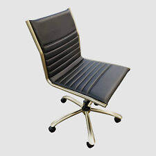 Euro style black for sale  USA