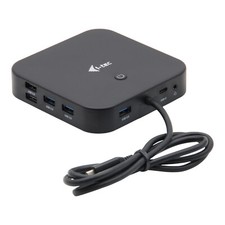 Tec usb 100w gebraucht kaufen  Düsternort