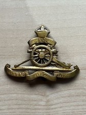 Tb415 rare royal for sale  MELKSHAM