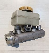 Pompa freni subaru usato  Afragola