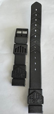Genuine tag heuer for sale  Port Charlotte
