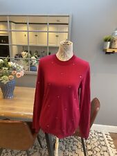 Des petit hauts for sale  TUNBRIDGE WELLS