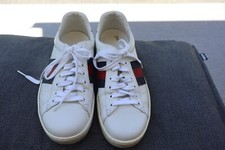 Gucci ace . gebraucht kaufen  Maintal