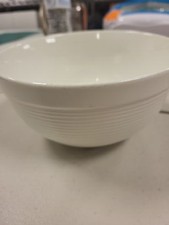 Set gibson everyday for sale  Southlake