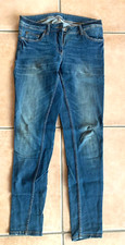 western jeans damen gebraucht kaufen western jeans damen gebraucht kaufen Hamburg