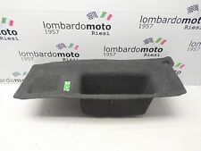 7222132 scatola portaoggetti usato  Riesi