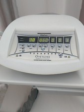 Pressoterapia professionale ce usato  Catania