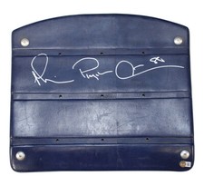 Michael irvin signed for sale  Golden