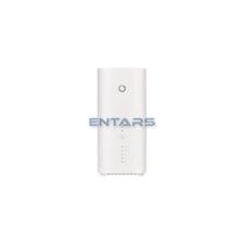 Modem huawei B818-263 LTE 4G brand VODAFONE router portatile per SIM 1,6, używany na sprzedaż  Wysyłka do Poland