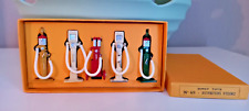 Dinky toys coffret d'occasion  Andouillé
