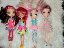 Dee dolls sweet for sale  Lawrenceville